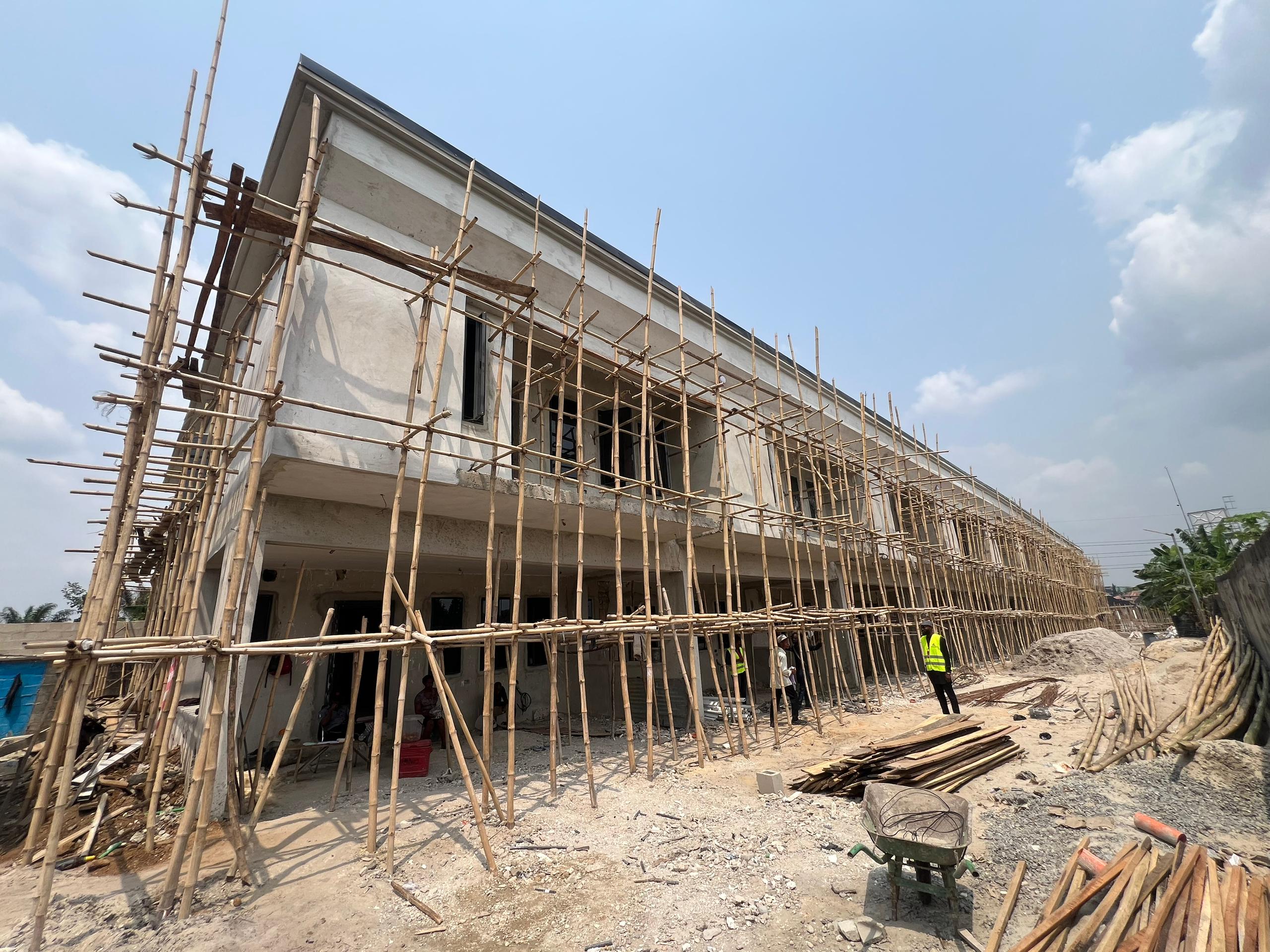 Project Image 1
